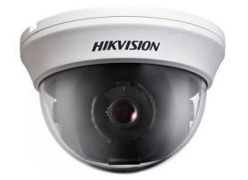 HIK VISION DS-2CC5191