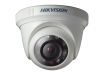 HIK VISION DS-2CE5582P(N)-IRP
