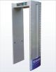 Door Frame Metal Detector 